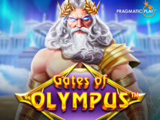 Android casino online9